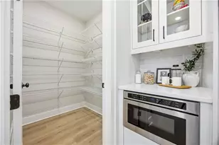 2775 Marie Wy, Cumming, GA 30028 - Photo 14