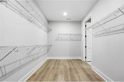 2775 Marie Way, Cumming, GA 30028 - Photo 28