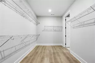 2775 Marie Wy, Cumming, GA 30028 - Photo 28