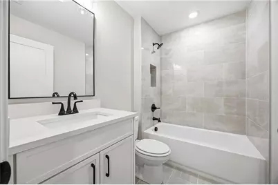 2775 Marie Way, Cumming, GA 30028 - Photo 32