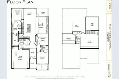 2775 Marie Way, Cumming, GA 30028 - Photo 2