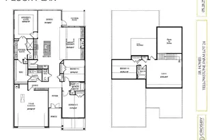 2775 Marie Wy, Cumming, GA 30028 - Photo 2