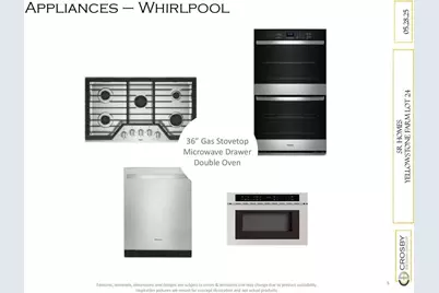 2775 Marie Way, Cumming, GA 30028 - Photo 8