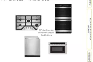 2775 Marie Wy, Cumming, GA 30028 - Photo 8