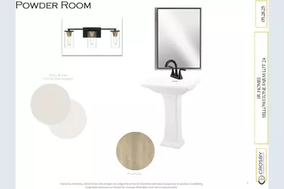 2775 Marie Way, Cumming, GA 30028 - Photo 6