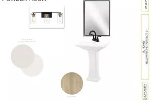 2775 Marie Wy, Cumming, GA 30028 - Photo 6