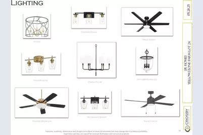 2775 Marie Way, Cumming, GA 30028 - Photo 12