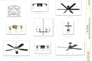 2775 Marie Wy, Cumming, GA 30028 - Photo 12