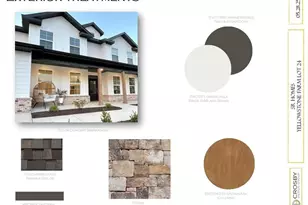 2775 Marie Wy, Cumming, GA 30028 - Photo 1