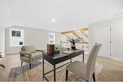 2775 Marie Way, Cumming, GA 30028 - Photo 30