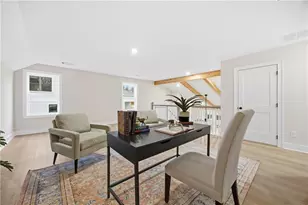 2775 Marie Wy, Cumming, GA 30028 - Photo 30