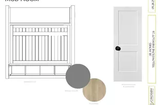 2775 Marie Wy, Cumming, GA 30028 - Photo 4