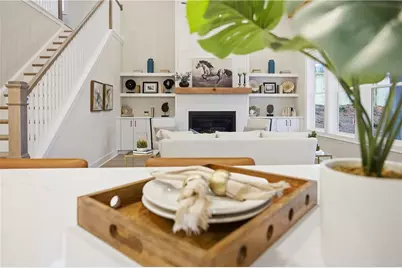 2775 Marie Way, Cumming, GA 30028 - Photo 18