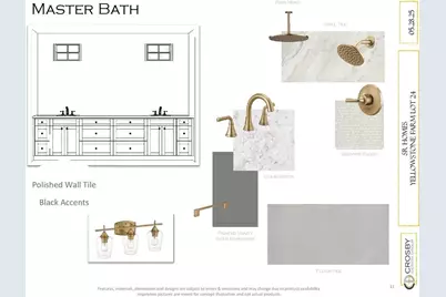 2775 Marie Way, Cumming, GA 30028 - Photo 10