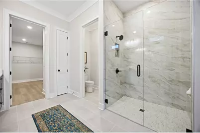 2775 Marie Way, Cumming, GA 30028 - Photo 26