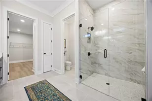 2775 Marie Wy, Cumming, GA 30028 - Photo 26