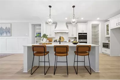 2775 Marie Way, Cumming, GA 30028 - Photo 22