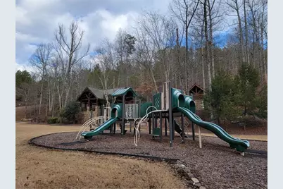 0 Harris Creek Drive, Ellijay, GA 30540 - Photo 20
