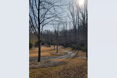 0 Harris Creek Drive, Ellijay, GA 30540 - Photo 16