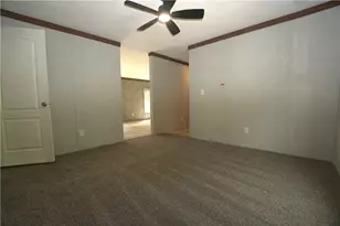 1102 Hicks Ford Rd, Ellijay, GA 30540 - Photo 20