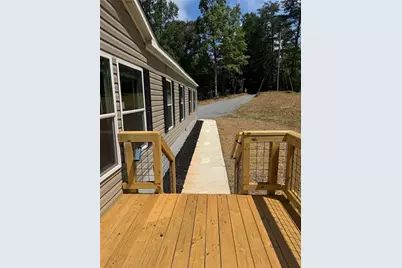 1102 Hicks Ford Road, Ellijay, GA 30540 - Photo 54