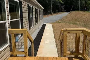 1102 Hicks Ford Rd, Ellijay, GA 30540 - Photo 54