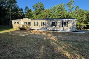 1102 Hicks Ford Rd, Ellijay, GA 30540 - Photo 50