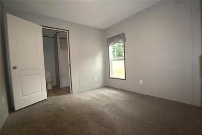1102 Hicks Ford Road, Ellijay, GA 30540 - Photo 30