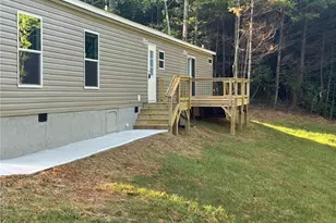 1102 Hicks Ford Rd, Ellijay, GA 30540 - Photo 52