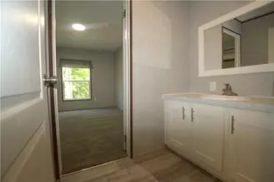 1102 Hicks Ford Rd, Ellijay, GA 30540 - Photo 26