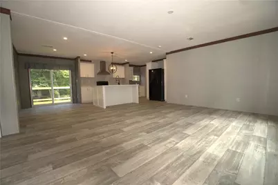 1102 Hicks Ford Road, Ellijay, GA 30540 - Photo 4