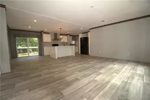 1102 Hicks Ford Rd, Ellijay, GA 30540 - Photo 4