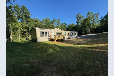 1102 Hicks Ford Road, Ellijay, GA 30540 - Photo 48