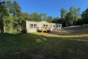 1102 Hicks Ford Rd, Ellijay, GA 30540 - Photo 48