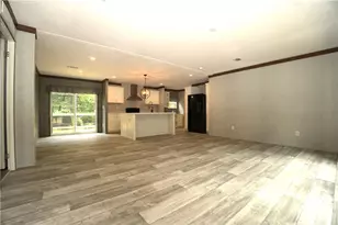 1102 Hicks Ford Rd, Ellijay, GA 30540 - Photo 42