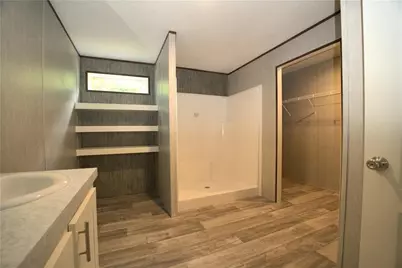 1102 Hicks Ford Road, Ellijay, GA 30540 - Photo 44