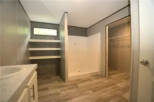 1102 Hicks Ford Rd, Ellijay, GA 30540 - Photo 44