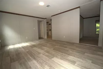 1102 Hicks Ford Road, Ellijay, GA 30540 - Photo 46