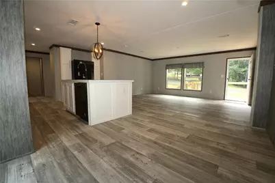 1102 Hicks Ford Road, Ellijay, GA 30540 - Photo 10