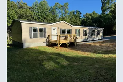 1102 Hicks Ford Road, Ellijay, GA 30540 - Photo 2