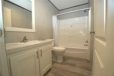 1102 Hicks Ford Road, Ellijay, GA 30540 - Photo 28