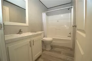 1102 Hicks Ford Rd, Ellijay, GA 30540 - Photo 28