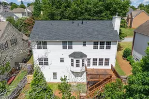 532 Autumn Shore Dr, Lawrenceville, GA 30044 - Photo 40