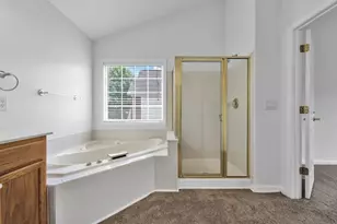 532 Autumn Shore Dr, Lawrenceville, GA 30044 - Photo 24