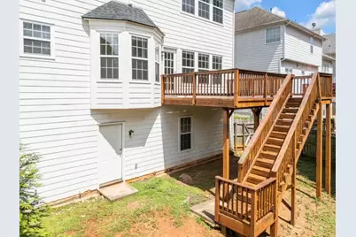 532 Autumn Shore Drive, Lawrenceville, GA 30044 - Photo 36