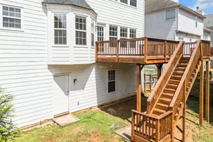 532 Autumn Shore Dr, Lawrenceville, GA 30044 - Photo 36