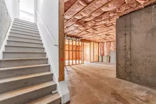 532 Autumn Shore Dr, Lawrenceville, GA 30044 - Photo 36