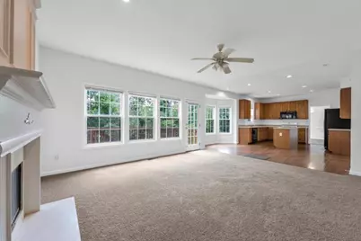 532 Autumn Shore Drive, Lawrenceville, GA 30044 - Photo 14