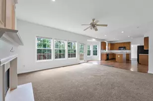 532 Autumn Shore Dr, Lawrenceville, GA 30044 - Photo 14