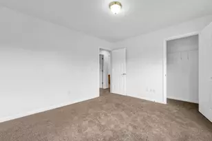 532 Autumn Shore Dr, Lawrenceville, GA 30044 - Photo 28